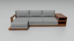 sofa jati klasik